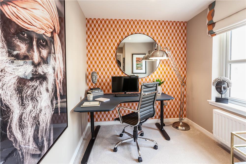 Additional image 12 of Off Baldovan Road, 
Strathmartine, 
Angus, 
DD3 0PG