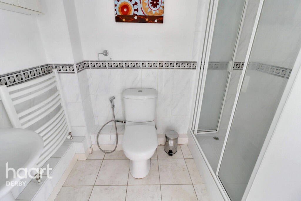 Additional image 7 of The Orchards, Burton Road, Littleover