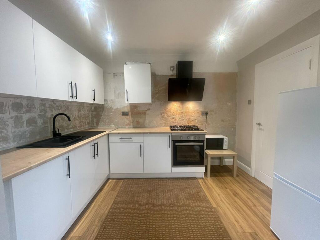 Additional image 4 of Danes Close, Northfleet, Kent, DA11