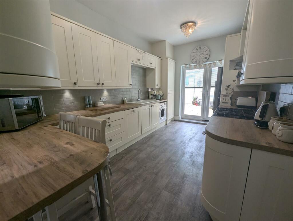 Additional image 4 of Nelson Terrace, Darlington