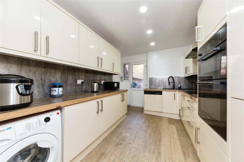 Additional image 15 of Edleston Road, Crewe, Cheshire, CW2