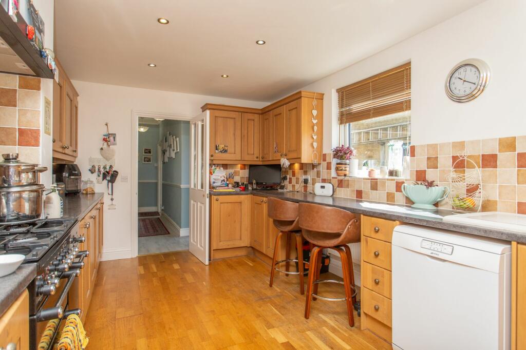 Additional image 7 of Selsea Avenue, Herne Bay, CT6