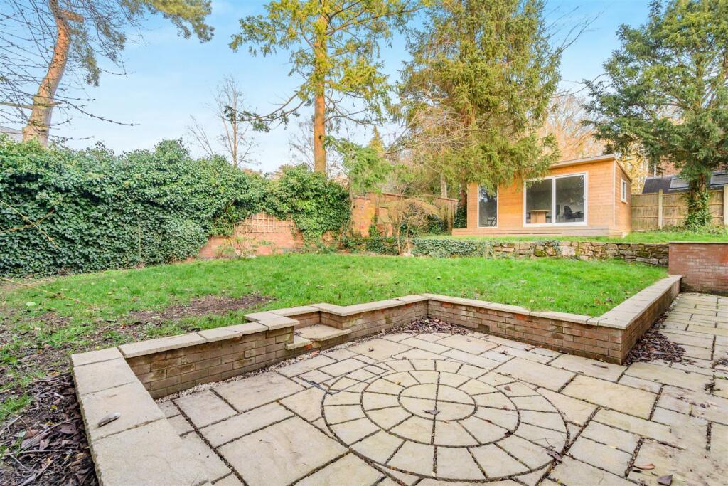 Additional image 20 of Off Kenilworth road, Substantial Family Home