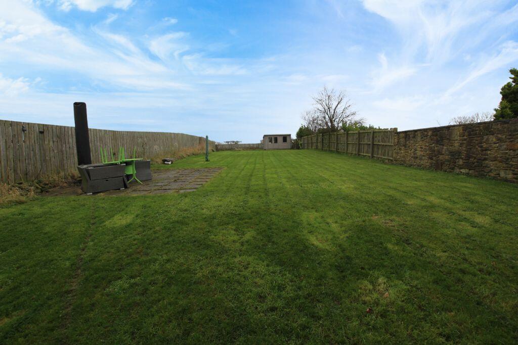 Additional image 21 of East Street, Hett Village, County Durham, DH6