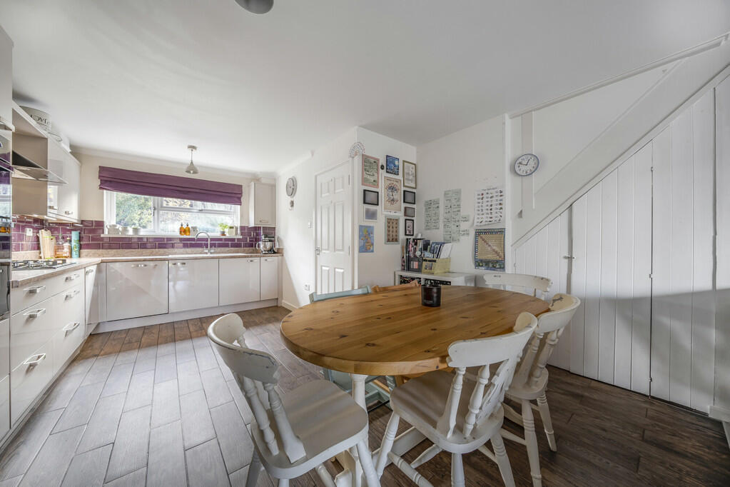 Additional image 8 of Saddlers Park, Eynsford, Dartford