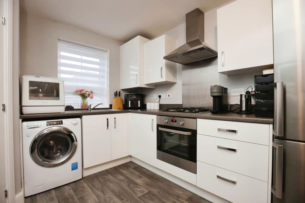 Additional image 4 of Brewin Road, Leamington Spa, CV33