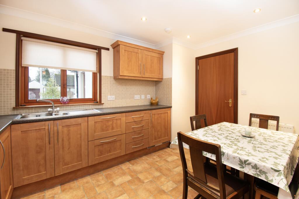 Additional image 3 of Bearehill Glebe, Brechin, DD9