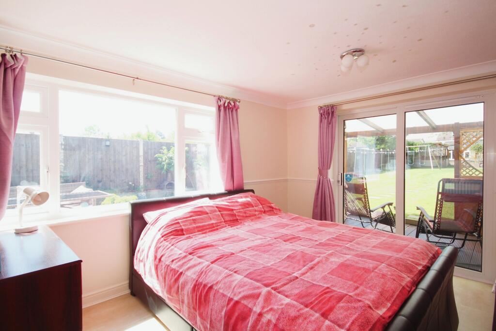 Additional image 11 of Ansty Road, Coventry, CV2