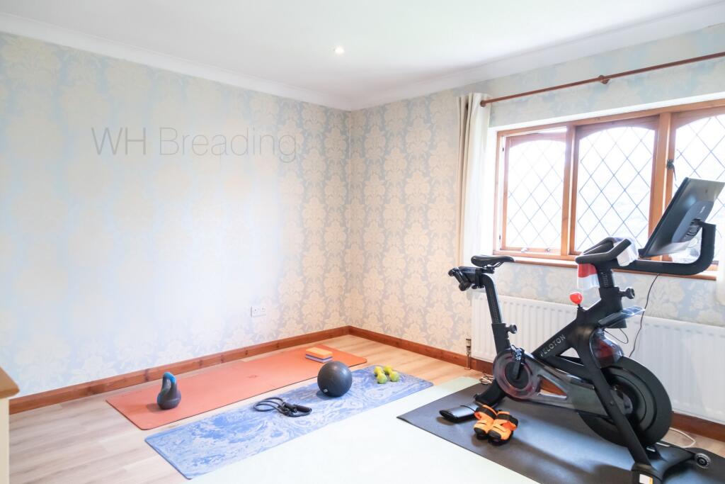 Additional image 16 of The Leas, Chestfield, CT5