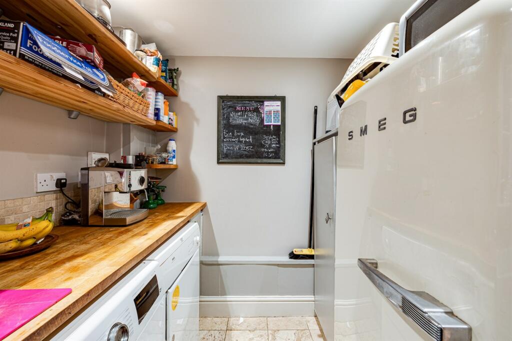 Additional image 21 of Horsley Lane, Beeston, Tarporley