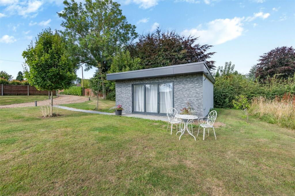 Additional image 30 of Church Road, Hartley, Kent, DA3