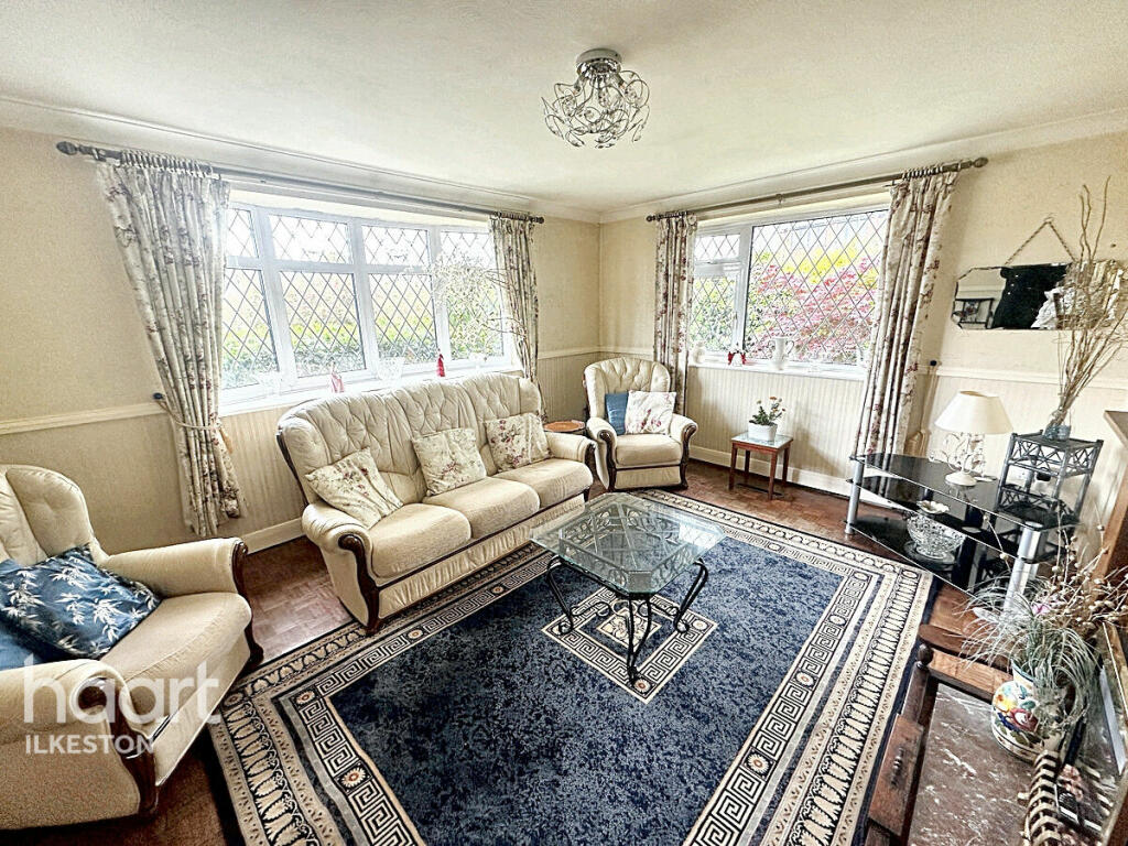 Additional image 7 of Cantelupe Road, Ilkeston