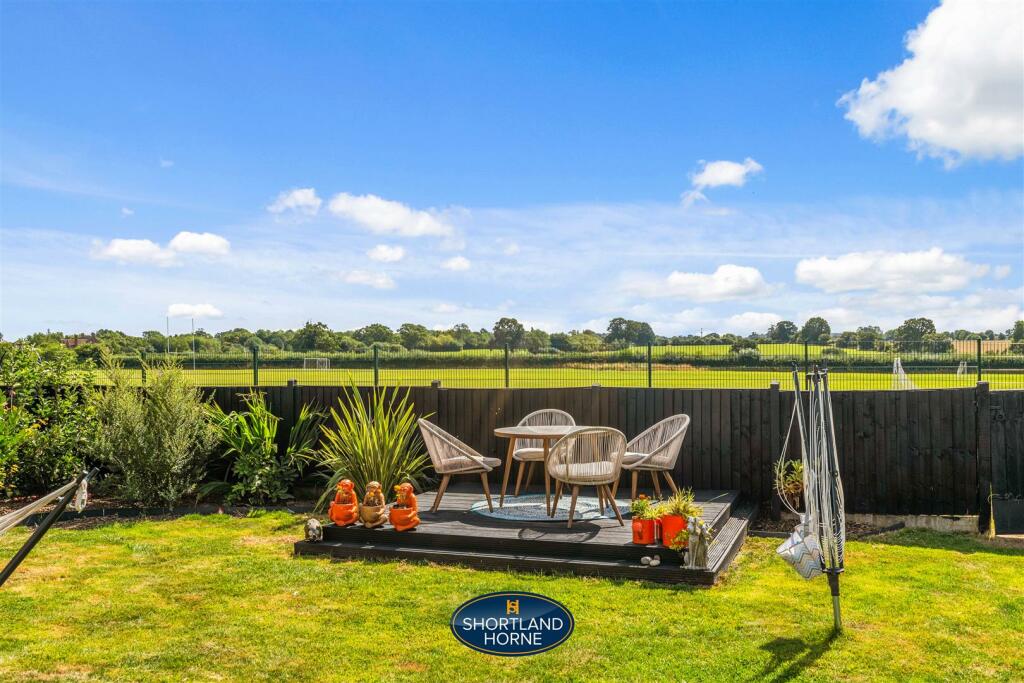 Additional image 32 of Gretna Road, Finham, Coventry