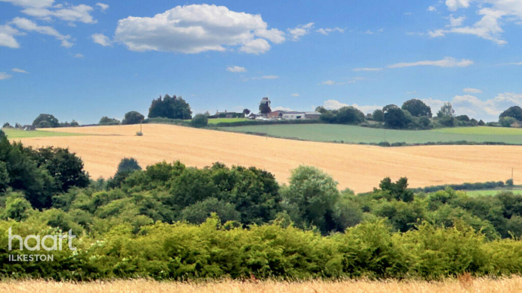 Additional image 31 of High Lane East, West Hallam