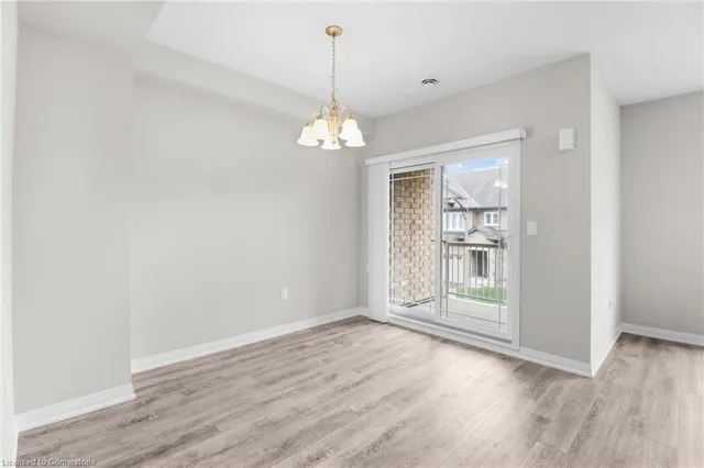 Additional image 15 of 17 Laguna Village Cres