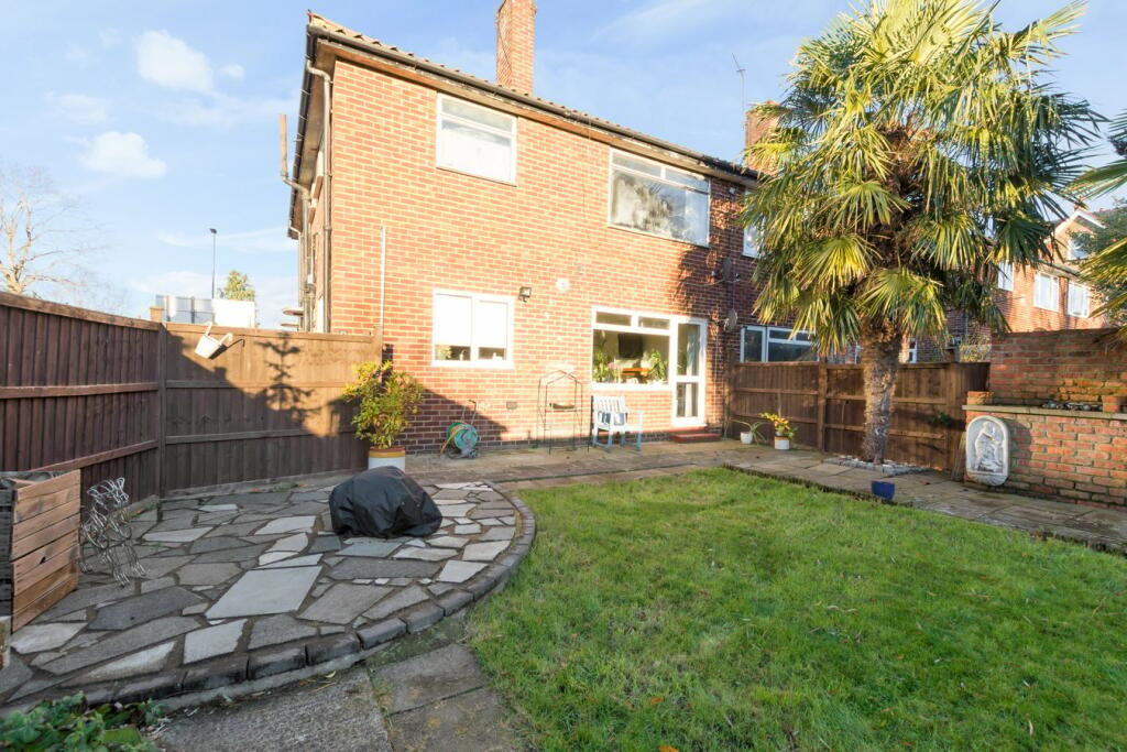 Additional image 3 of Main Road, Sidcup, DA14