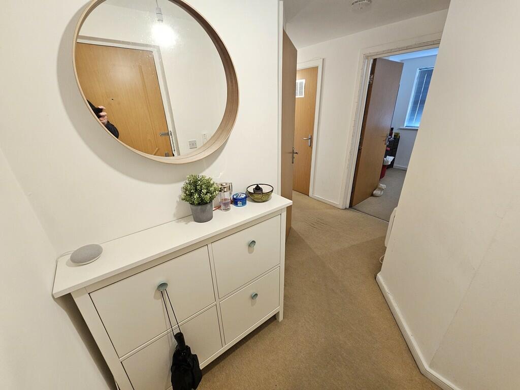 Additional image 8 of Drillfield Road, Northwich