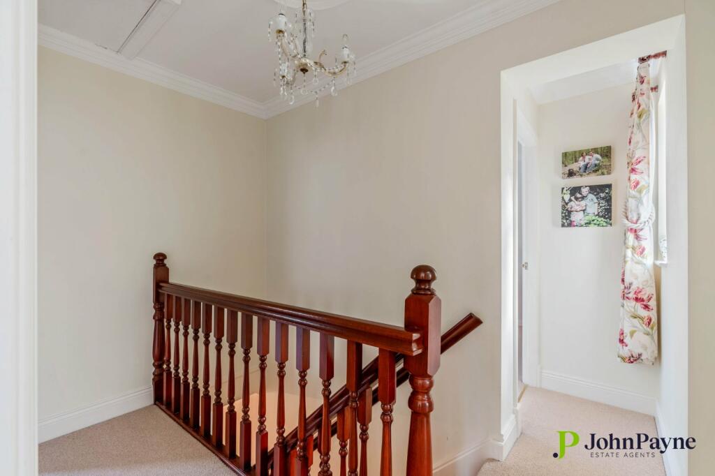 Additional image 26 of Wall Hill Road, Allesley, Coventry, CV5