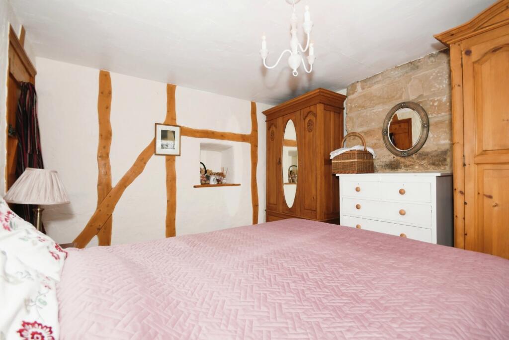 Additional image 12 of Matlock Road, Alfreton, Brackenfield, Derbyshire