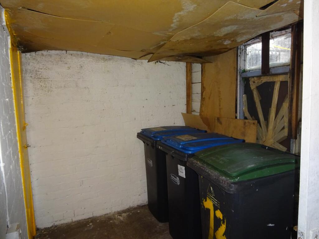 Additional image 9 of Park Road, Stanley, Durham, DH9 7BN