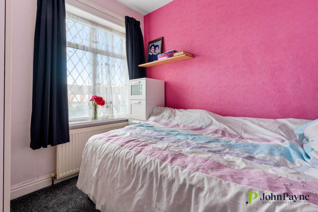 Additional image 22 of Kenpas Highway, Green Lane, Coventry, CV3