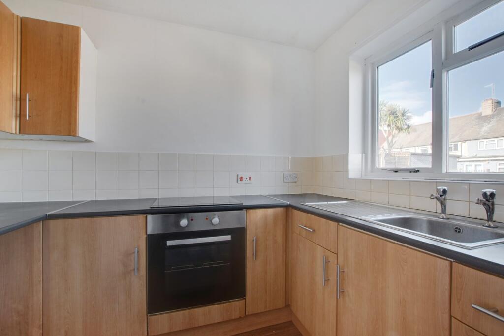 Additional image 4 of Thornton Road, Belvedere, DA17