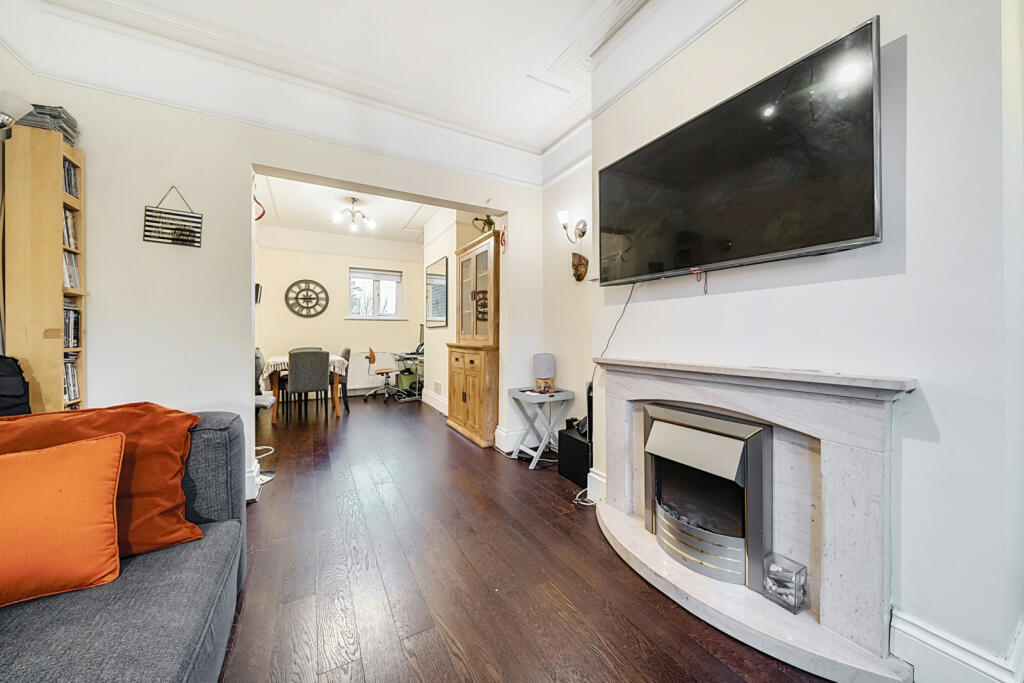 Additional image 13 of Ruskin Road, Belvedere