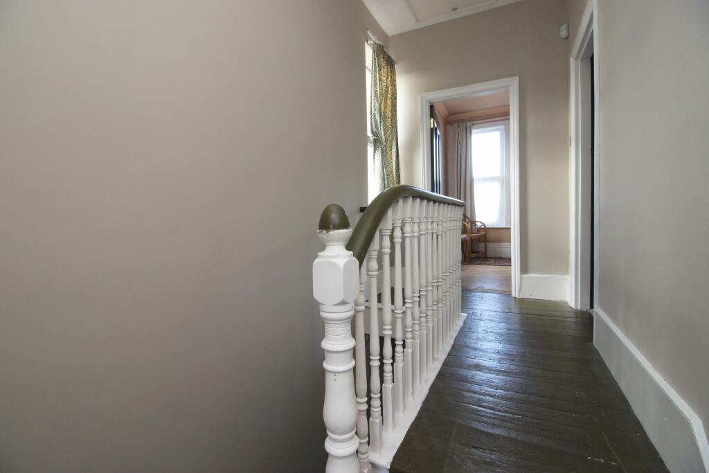 Additional image 24 of Garfield Road, Westbrook, Margate