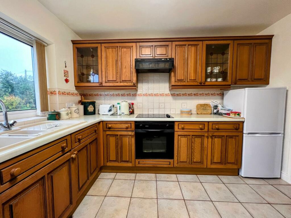 Additional image 11 of Pittywood Road, Wirksworth