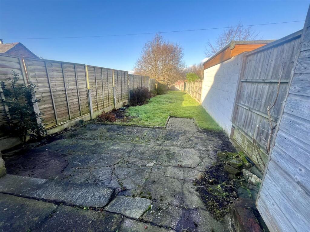 Additional image 8 of Crewe Road, Sandbach
