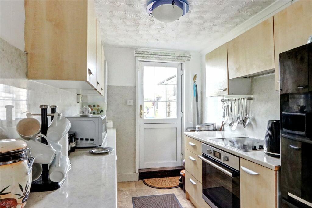 Additional image 5 of Leamside, Houghton Le Spring, Durham, DH4