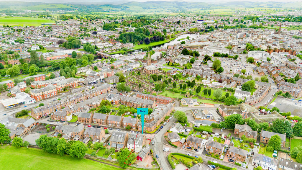 Additional image 48 of Glebe Street, Dumfries, DG1