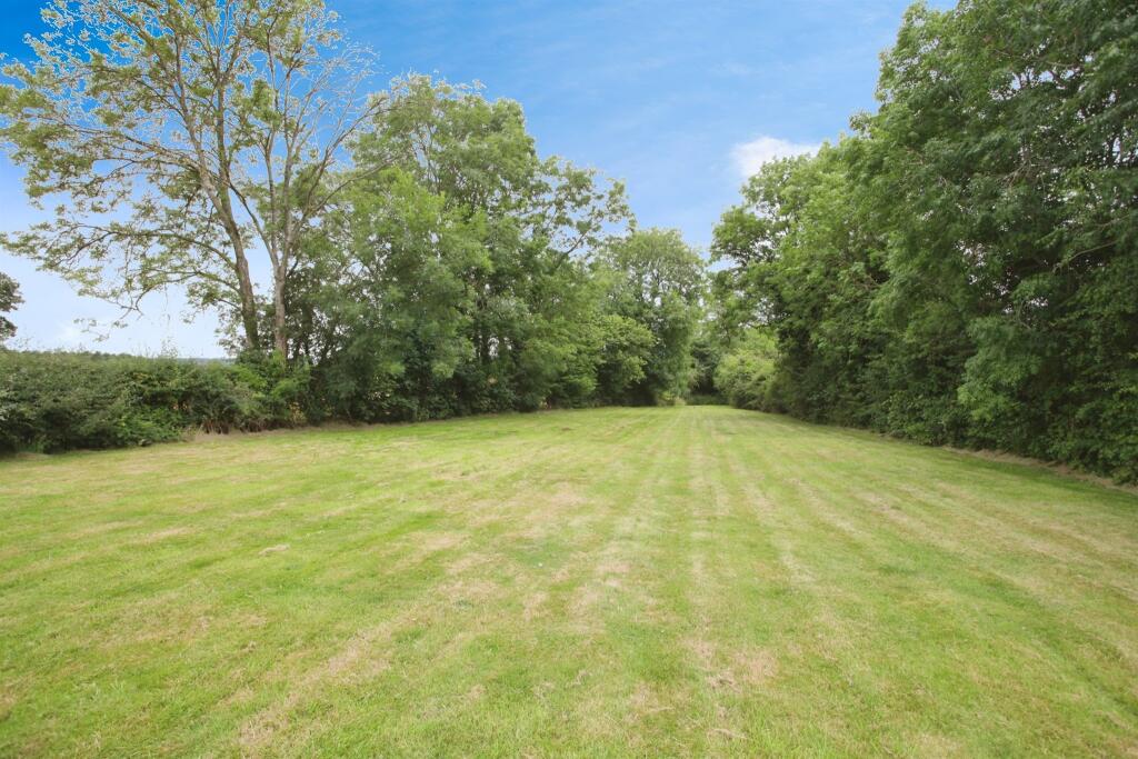 Additional image 27 of London Road, Stretton On Dunsmore, Rugby