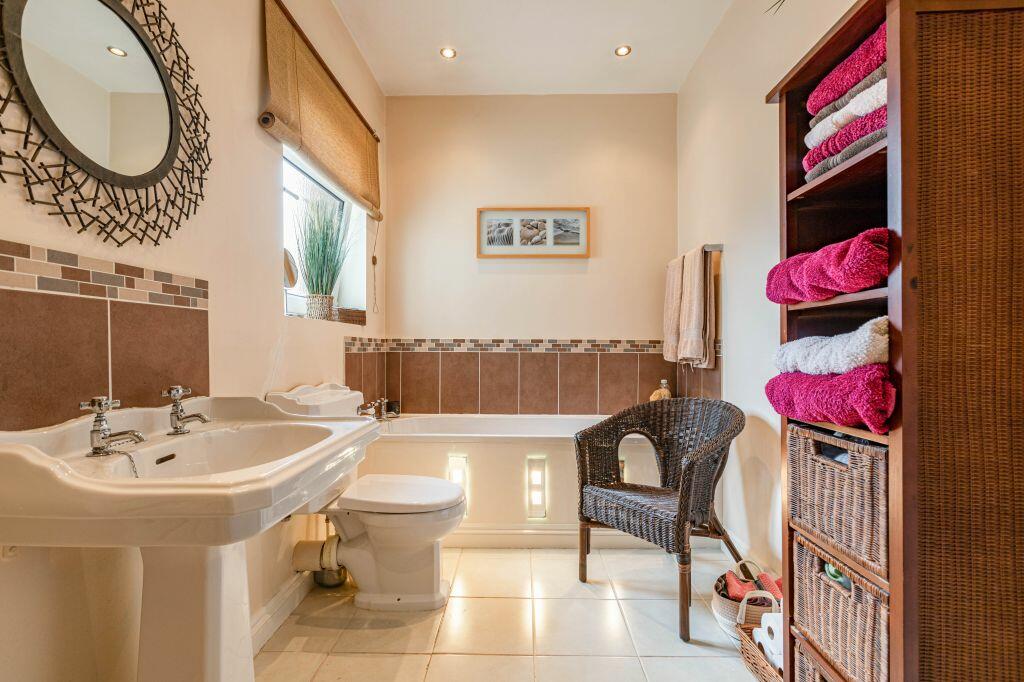 Additional image 43 of 15 The Ridge, Eastriggs, Annan, DG12 6NR