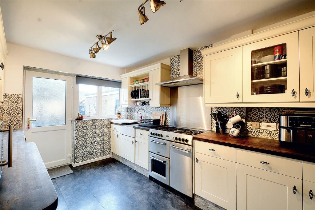 Additional image 9 of Meadow Close, Breaston