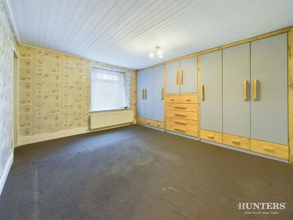 Additional image 8 of Cutlers Hall Road, Consett