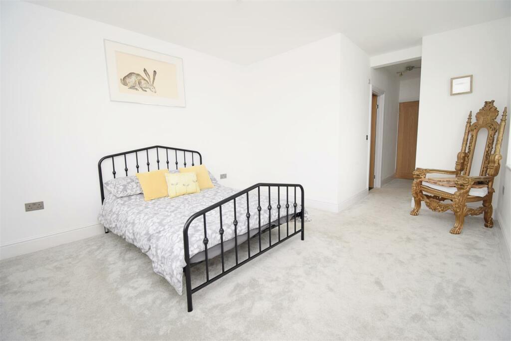 Additional image 16 of Dunchurch Road, Rugby