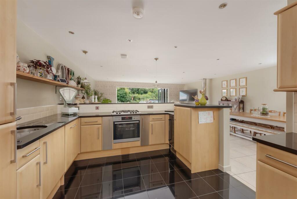 Additional image 6 of St. Marys Grove, Seasalter, Whitstable