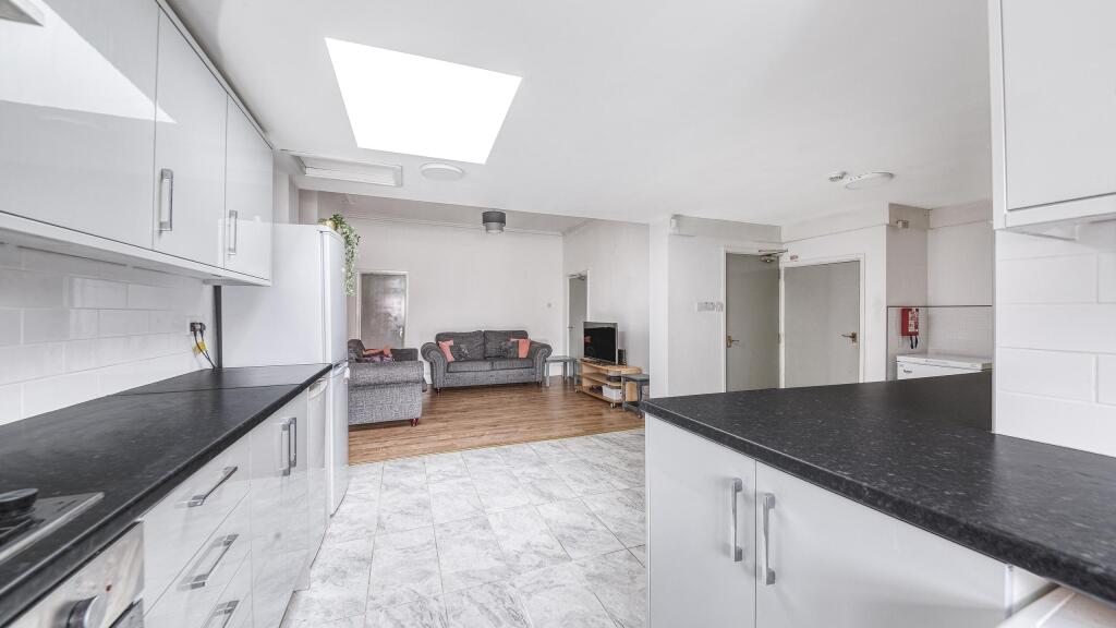 Additional image 14 of Duffield Road, Derby, DE1