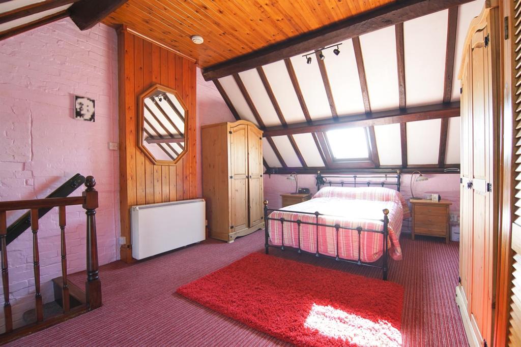 Additional image 10 of Main Street, Milton, Derby