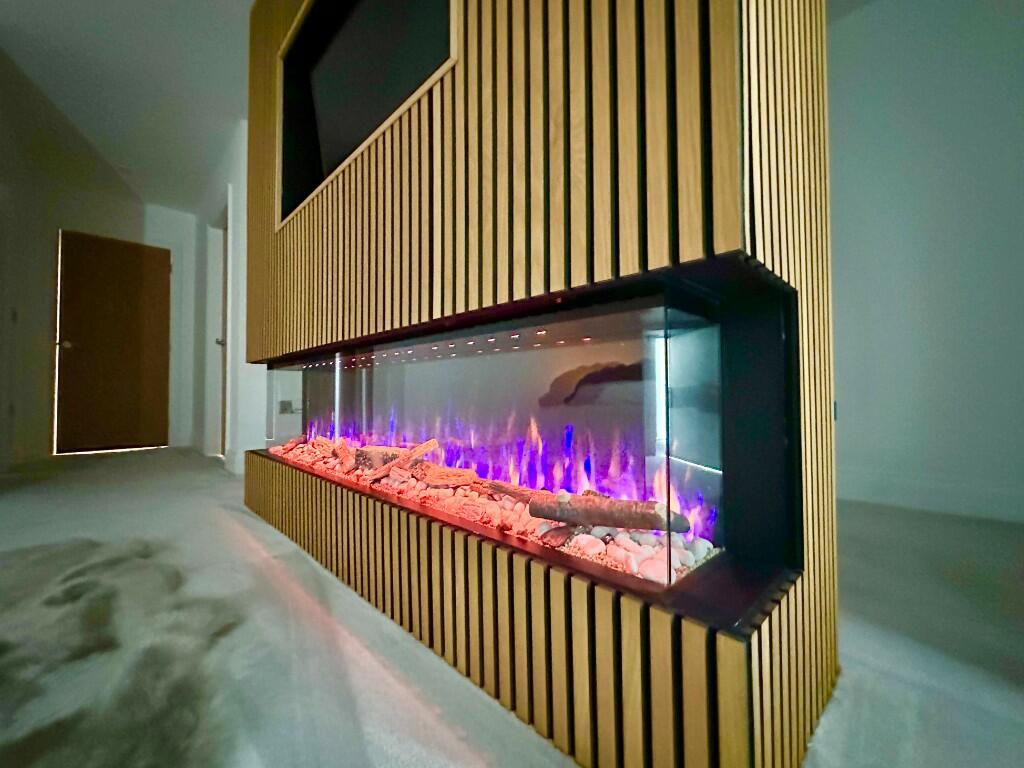 Additional image 34 of Walleys Green, CW10, Middlewich, Cheshire