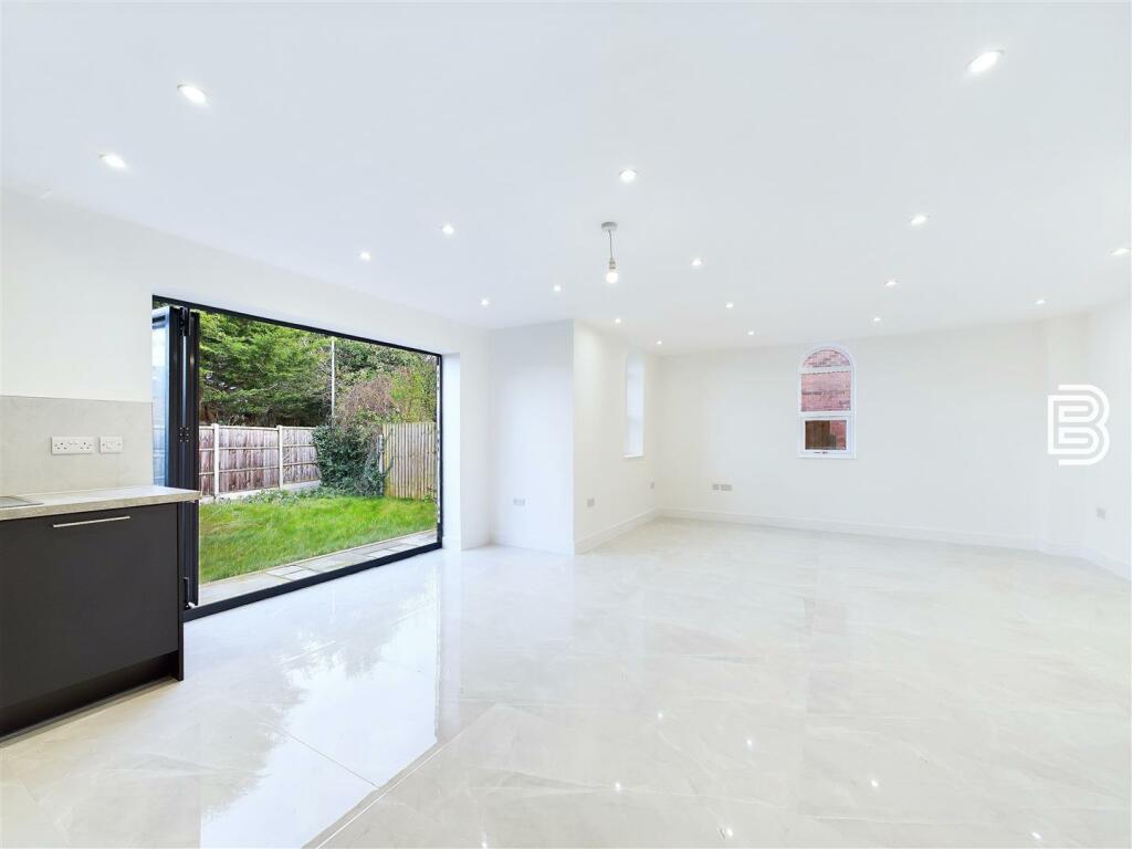 Additional image 4 of Hillmorton Road, Rugby