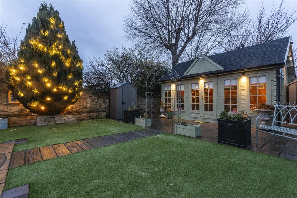 Additional image 37 of Front Street, Pelton, Chester le Street, DH2