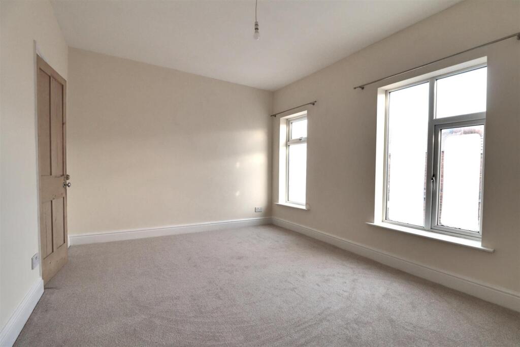 Additional image 9 of Buxton Avenue, Crewe