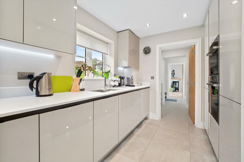 Additional image 7 of Hewitt Road, Barford, Warwick, Warwickshire, CV35