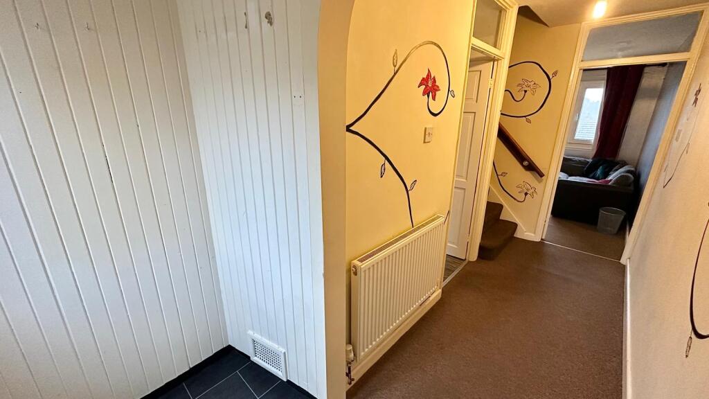 Additional image 15 of Gravel Hill, CV4