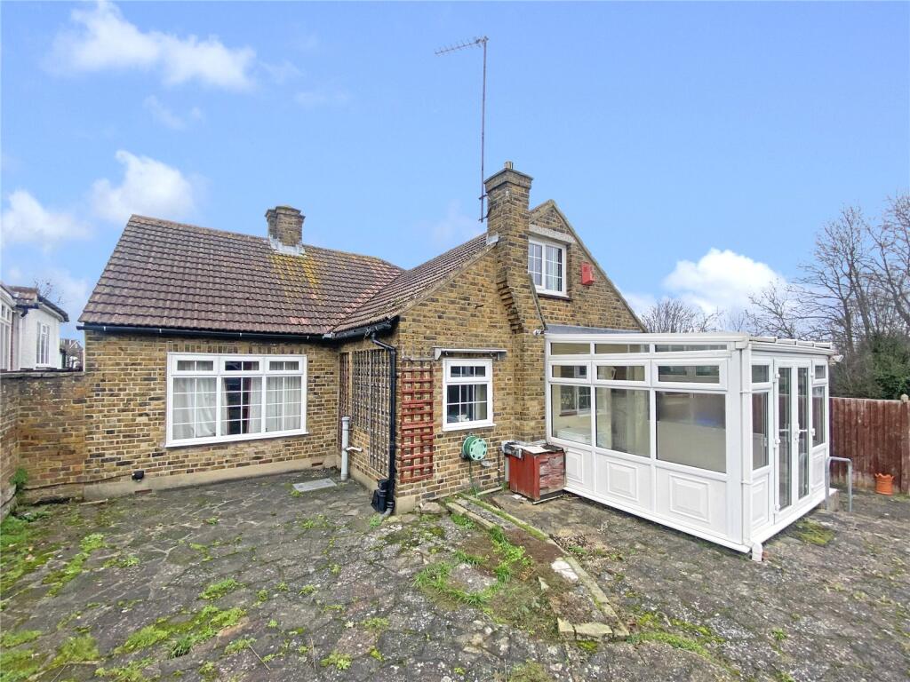 Additional image 8 of North Cray Road, Sidcup, DA14