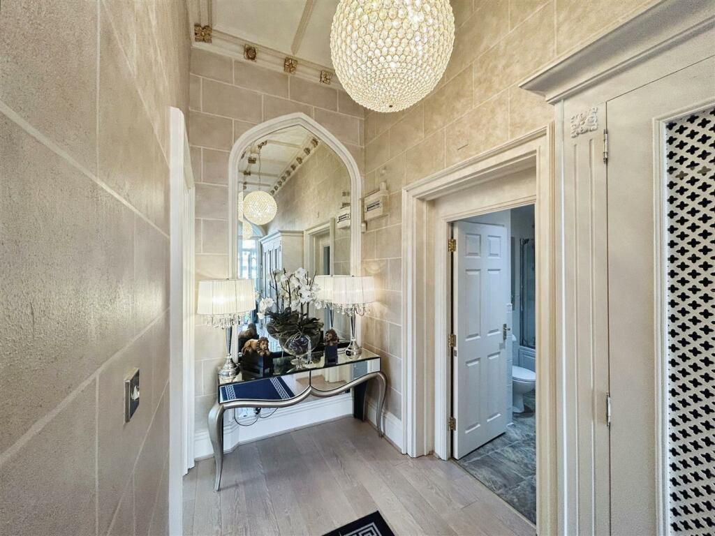 Additional image 28 of Wilhelmina Close, Leamington Spa