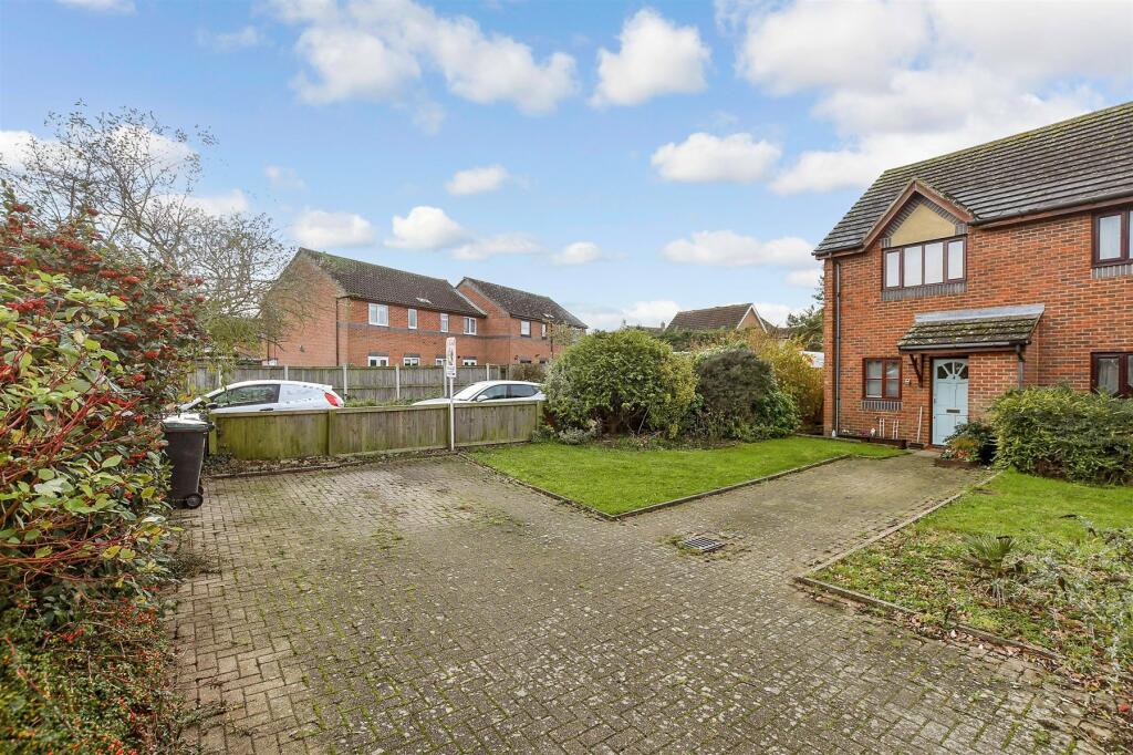 Additional image 9 of Maple Court, Hersden, Canterbury, Kent