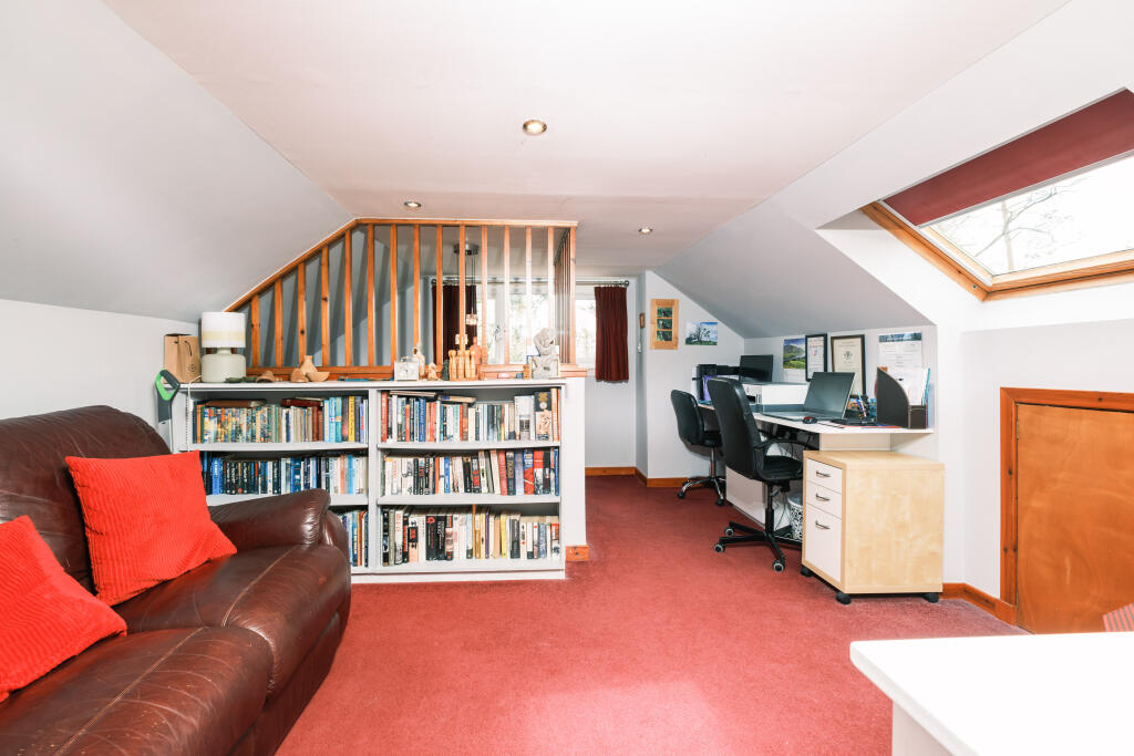 Additional image 19 of Inveriscandye Road, Edzell, DD9